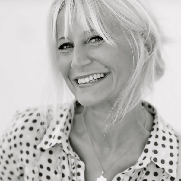 Marie-Laurence Tardy