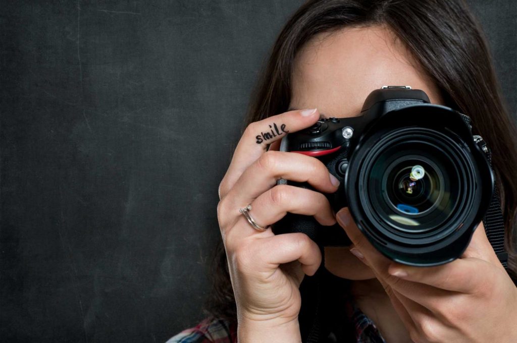 10 conseils pratiques pour devenir un meilleur photographe au Maroc