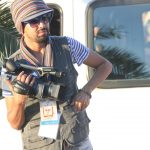 brahim elkhyati - Laayoune