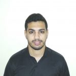 Rachad TLEMCANI - مكناس 