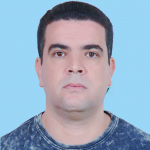 Anouar Chakir - Meknès