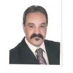 sellem sellem OUNNABI - مكناس 
