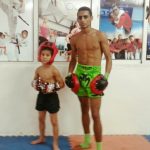 entraîneur et coach à domicile