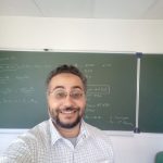issam krify - الدار البيضاء