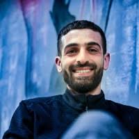ABDELLATIF Tijani