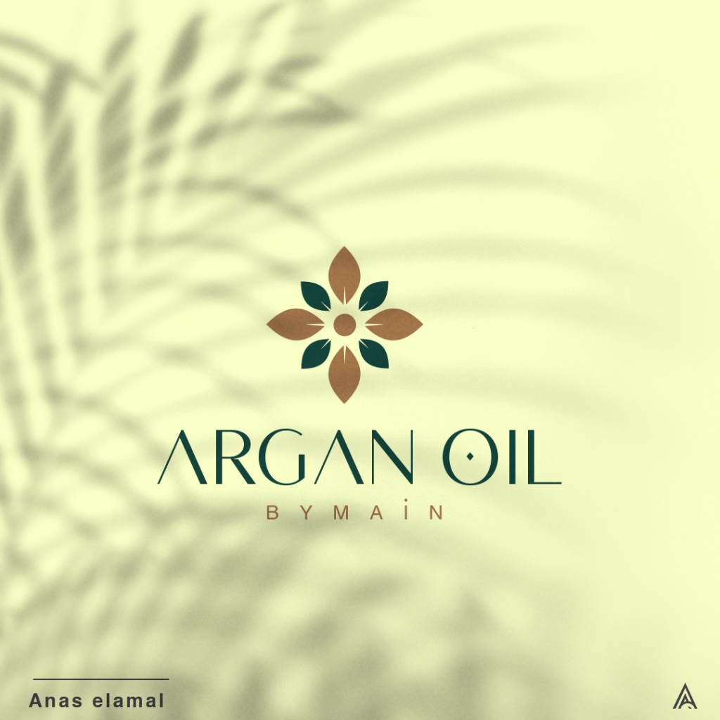 Anas Elamal - portfolio - 1