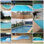 Entretien Piscine