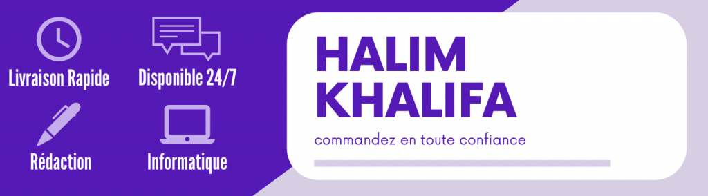 ali ali khalifa - cover