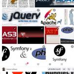 Web Développer
