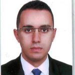 Nabil NAKBI - فاس