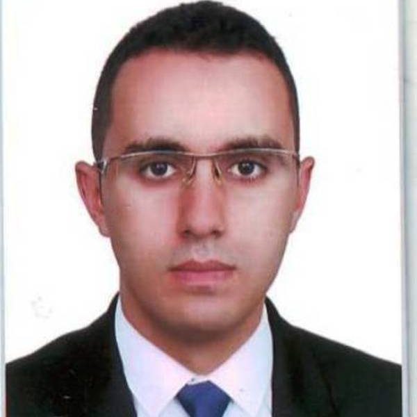 Nabil NAKBI
