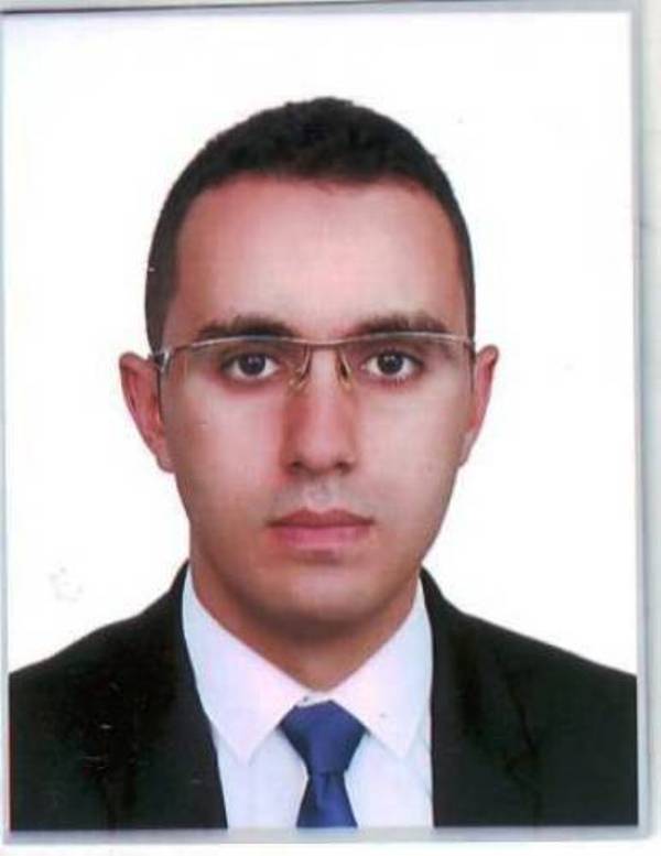 Nabil NAKBI