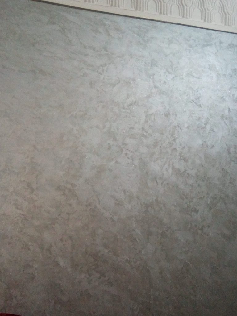 ESSOUFI HAMZA - portfolio - 1