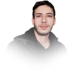 Marwane Marwane Zegdaoui - تمارة 
