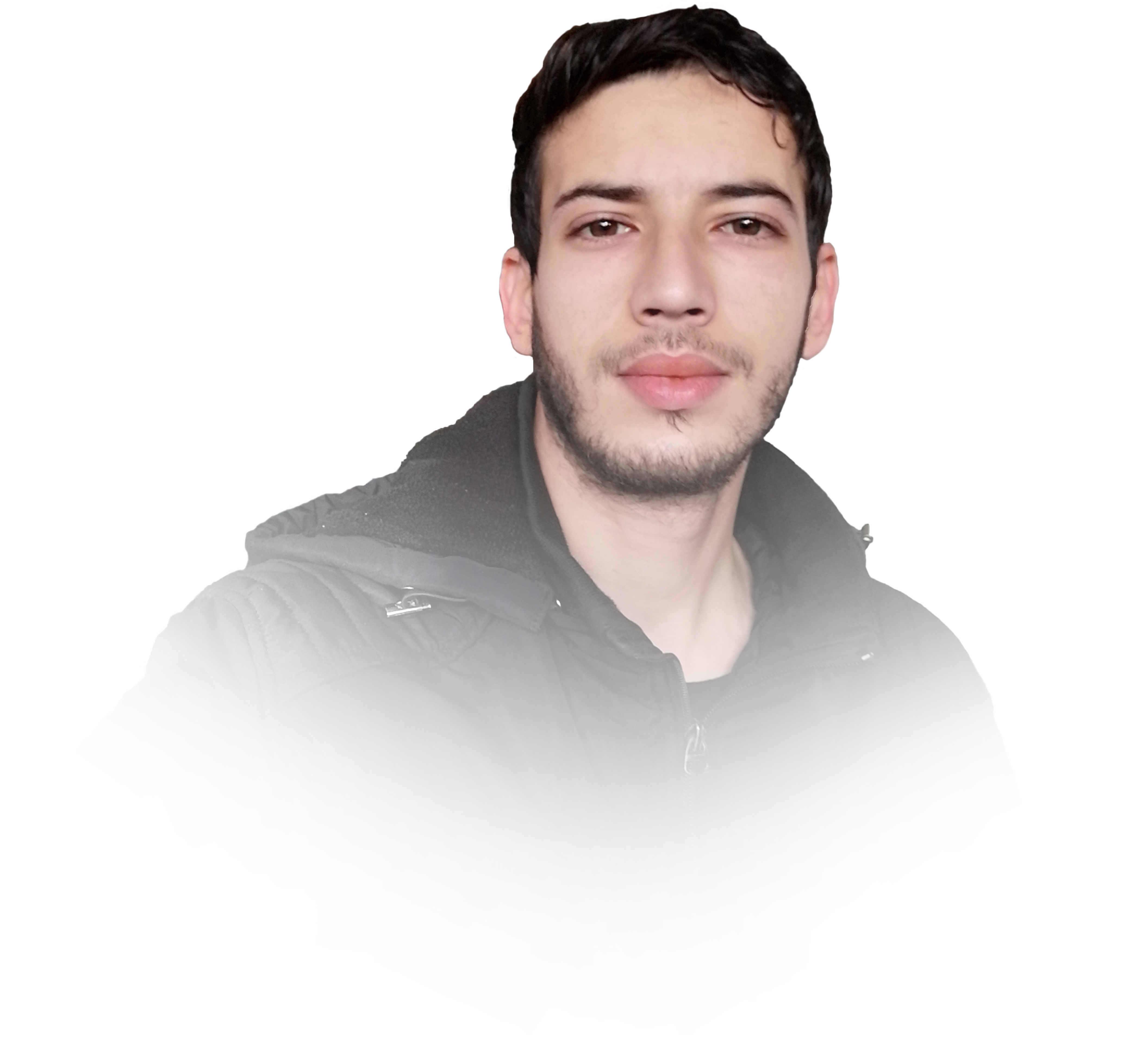 Marwane Marwane Zegdaoui