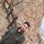 Imad Benzina - طنجة