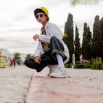Photoshoot - أݣادير 
