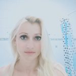Dana Dana Andrei - أݣادير 