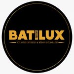BATILUX - Marrakech