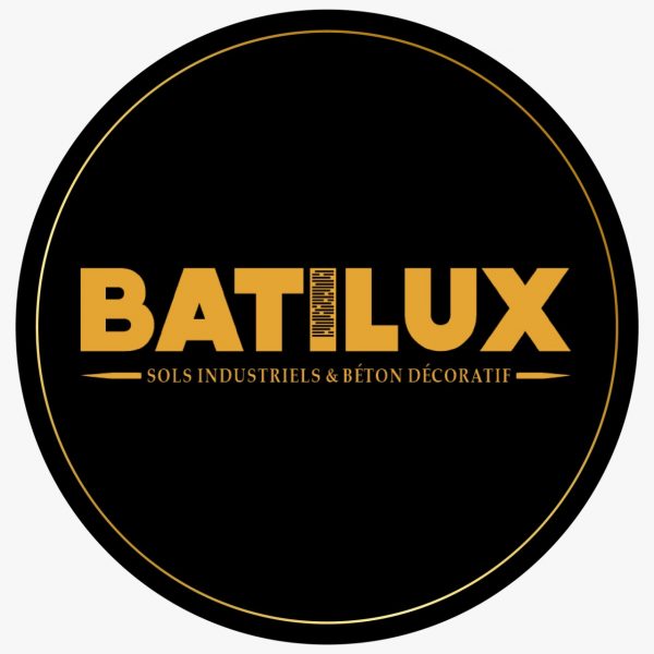 BATILUX