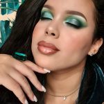 Hajar Tayoubi - الرباط
