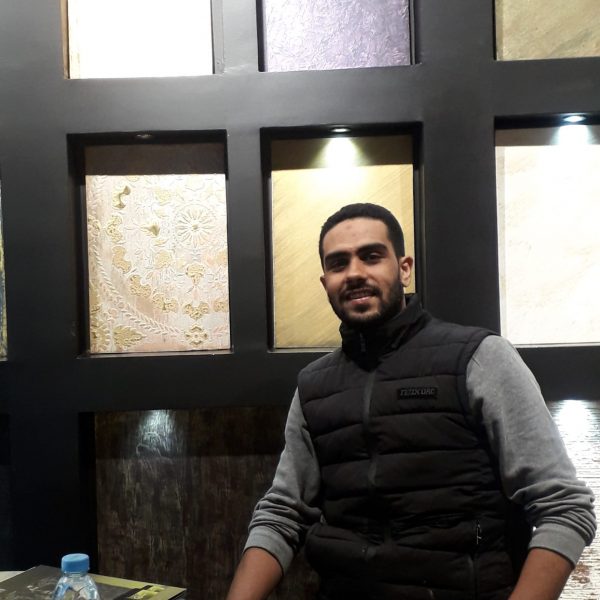 Hamza Tagdalt