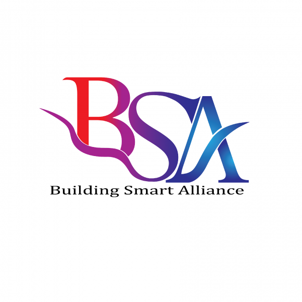BuildingSmart Alliance