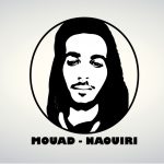 mouad mouad naouiri - Rabat