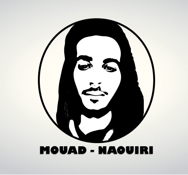 mouad mouad naouiri