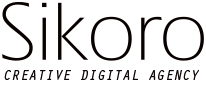 Sikoro