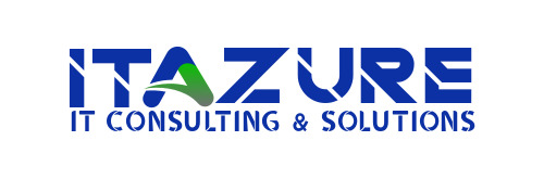 ITAZURE
