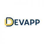 devapp - المحمدية