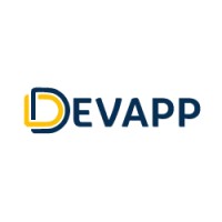 devapp