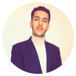 mustapha Boughzroune - تزنيت