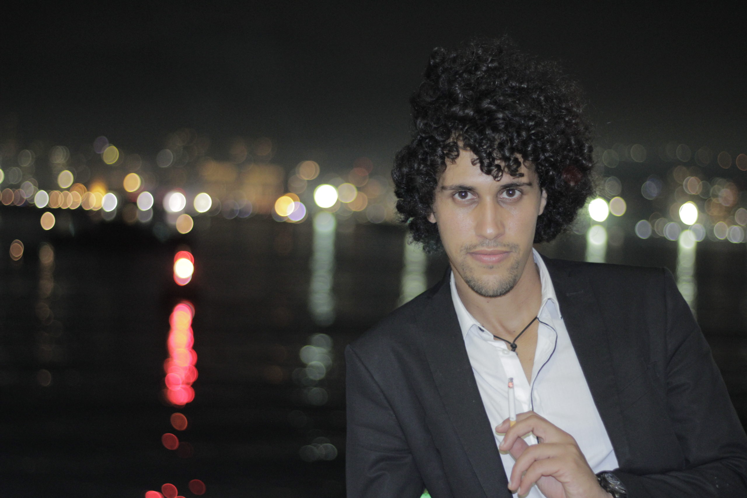 Karim Karim Kachi
