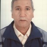 abdelkader abdelkader jbira - Témara