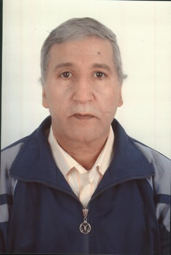 abdelkader abdelkader jbira