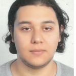 Mohammed Yassine Chraibi - الدار البيضاء