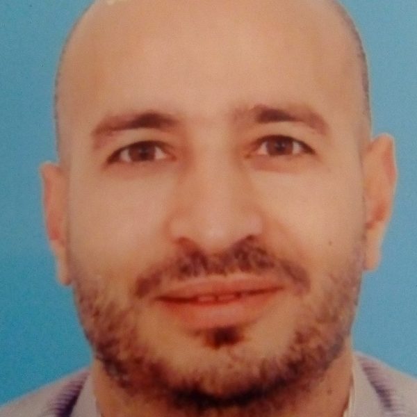 mustapha elhamzaoui