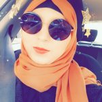 khadija benomar - Témara
