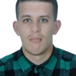Ahmed Amine Younsi - Al Hoceïma