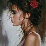 imane gassasse - الدار البيضاء