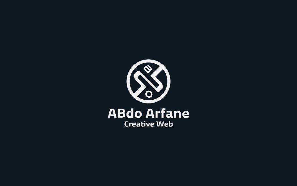 Je vais créer votre site web en 10 jours - portfolio - 0
