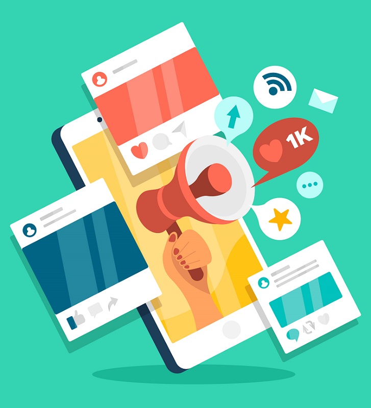 Digital Marketing - portfolio - 0
