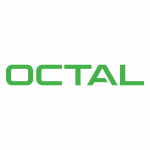 mohamed OCTAL - Marrakech