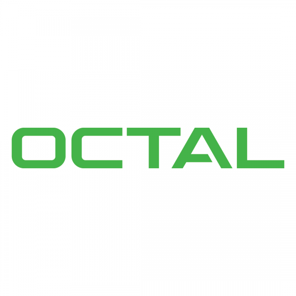 mohamed OCTAL