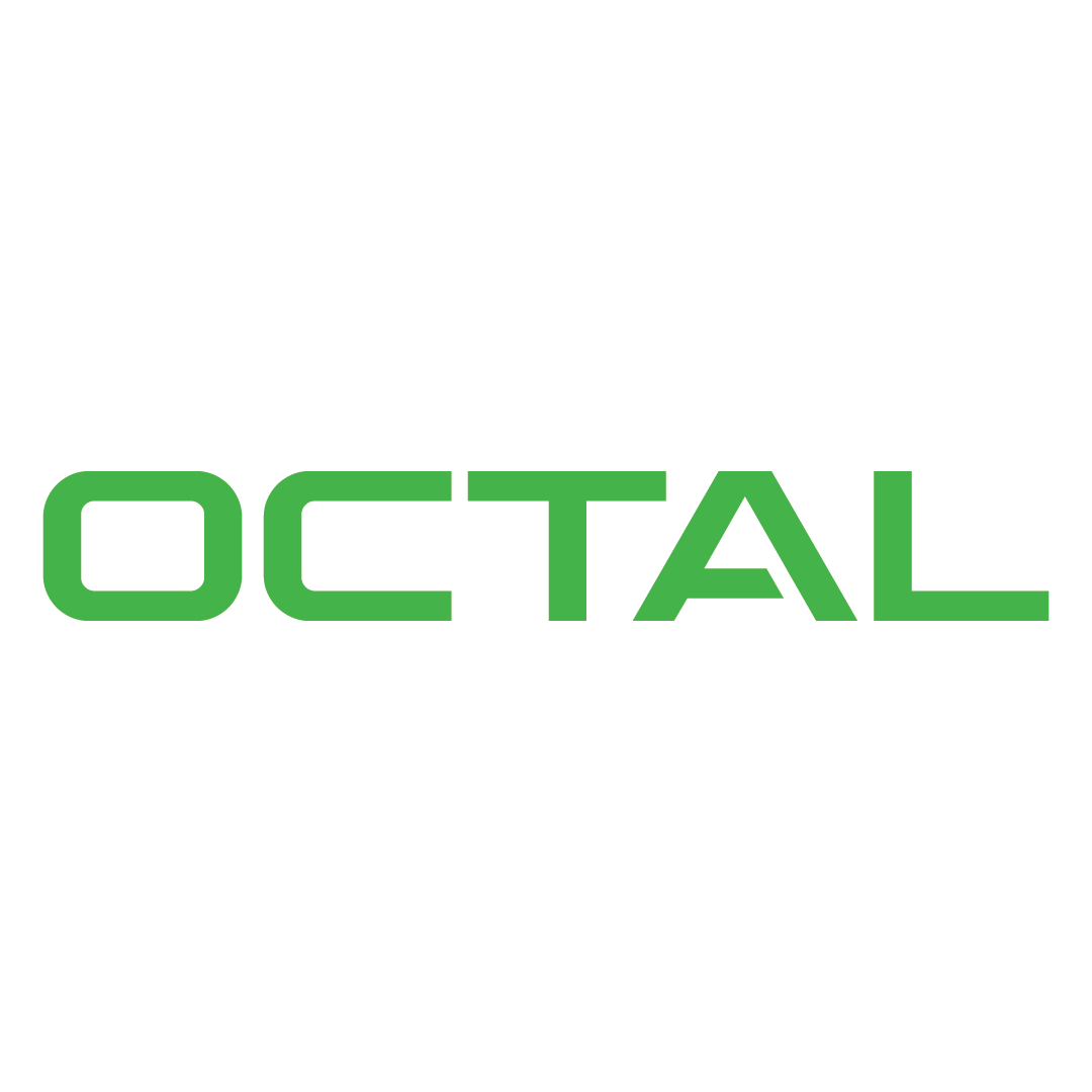 mohamed OCTAL