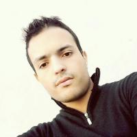 Omar FARIS
