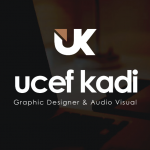 UCEF KADI Freelance - Rabat