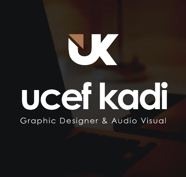 UCEF KADI Freelance